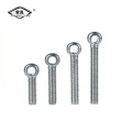 DIN444 eye bolt lifting eye bolt